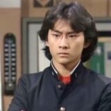 【壮絶】沖田浩之の妻・千代子の現在と再婚の真相を徹底解説