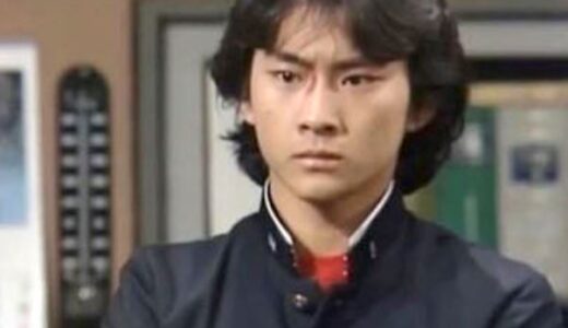 【壮絶】沖田浩之の妻・千代子の現在と再婚の真相を徹底解説