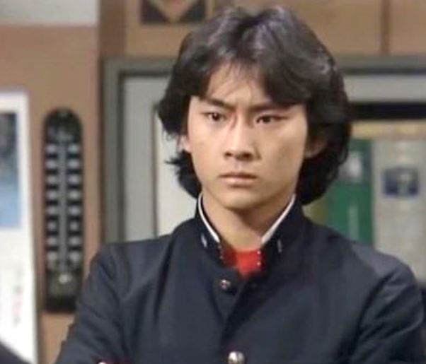 【壮絶】沖田浩之の妻・千代子の現在と再婚の真相を徹底解説