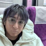 橋本京明は本物か？現代の陰陽師を巡る議論と真実を徹底検証