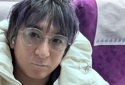 橋本京明は本物か？現代の陰陽師を巡る議論と真実を徹底検証