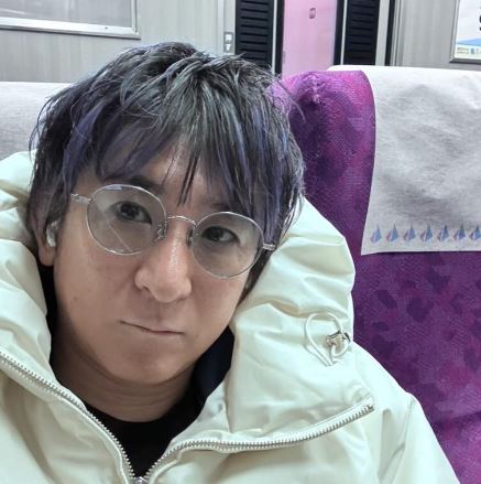 橋本京明は本物か？現代の陰陽師を巡る議論と真実を徹底検証