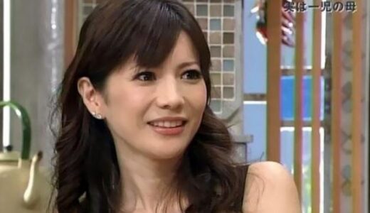 大石恵とHYDEの馴れ初めは？共演から結婚までの軌跡を解説！