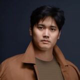 大谷翔平の性格は？人柄や裏でのエピソードを徹底解説