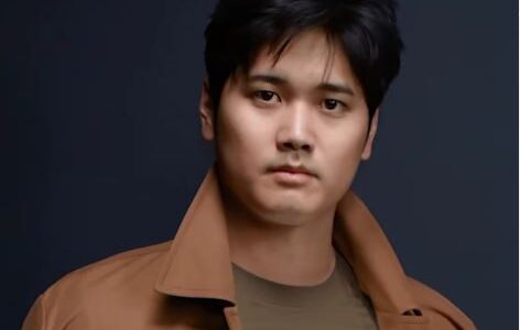 大谷翔平の性格は？人柄や裏でのエピソードを徹底解説