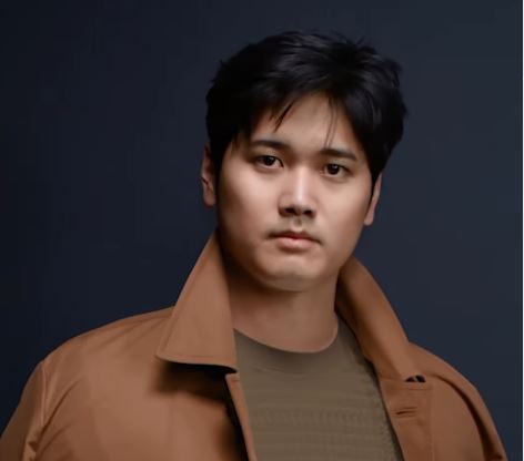 大谷翔平の性格を徹底解説！人柄や裏でのエピソードを徹底解説