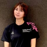 秋本啓之と大友愛の馴れ初めは？出会いから結婚までを時系列で解説