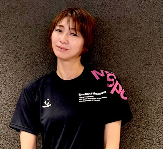 秋本啓之と大友愛の馴れ初めは？出会いから結婚までを時系列で解説