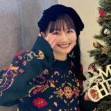 大塚愛の再婚相手は誰？現在も独身？元夫SUとの離婚と今を解説