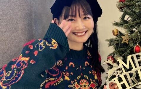 大塚愛の再婚相手は誰？現在も独身？元夫SUとの離婚と今を解説