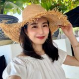 折田楓の夫は西村光平！職業や経歴・結婚の馴れ初めを徹底解説