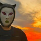 おろちんゆーの年収はいくら？収益の真相を徹底解説