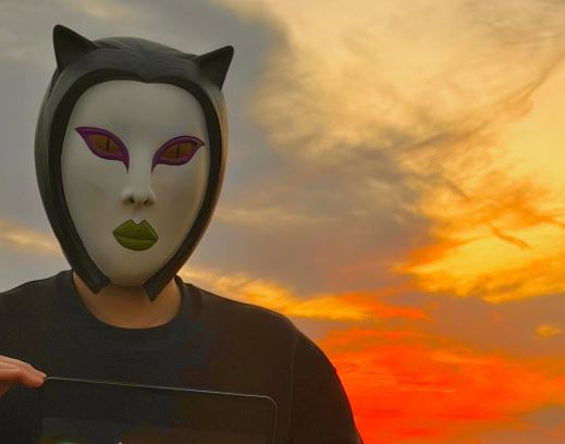 おろちんゆーの年収はいくら？収益の真相を徹底解説