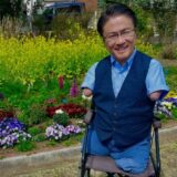 乙武洋匡がなぜモテるのか？ その理由と魅力に迫る【徹底解説】