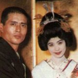 王恭子さんの死因は？王貞治が明かした妻への想いと真相