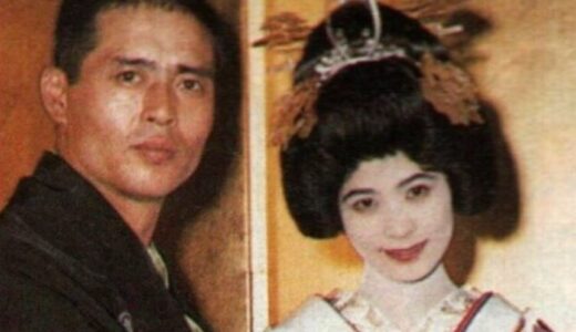 王恭子さんの死因は？王貞治が明かした妻への想いと真相