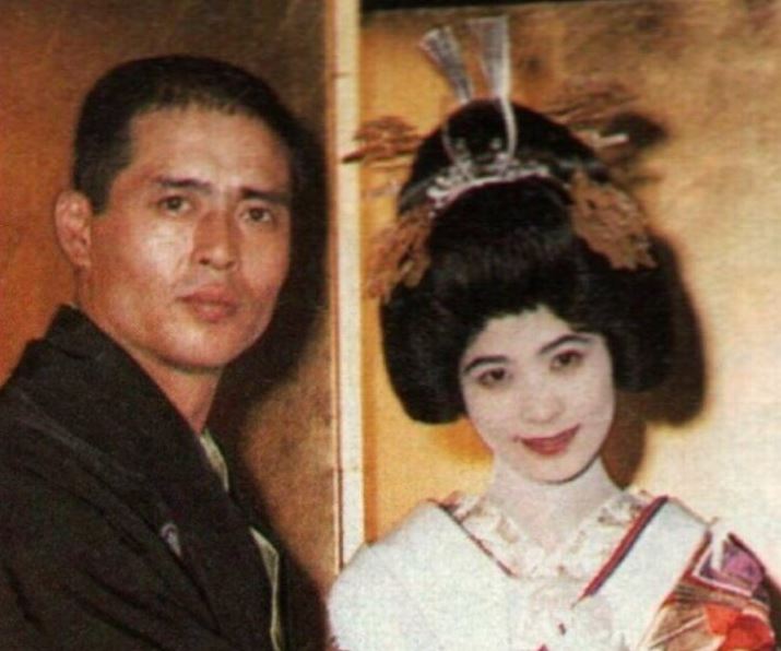 王恭子さんの死因は？王貞治が明かした妻への想いと真相