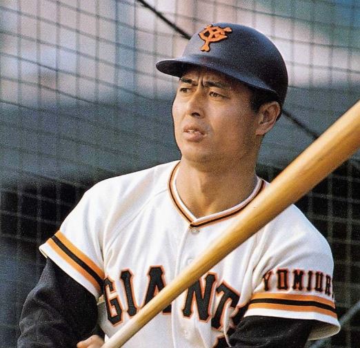王貞治の国籍は中華民国！日本生まれなのになぜ？理由をわかりやすく解説