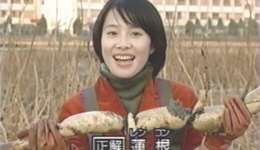 緒沢凛の現在は何してる？引退後の生活と仕事・家族を徹底解説