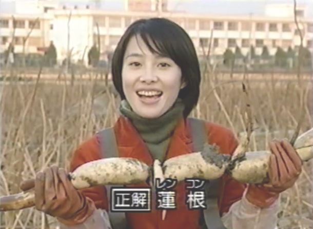 緒沢凛の現在は何してる？引退後の生活と仕事・家族を徹底解説