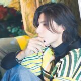 ラウールの母はどんな人？国籍・年齢・顔画像や家族構成を徹底解説