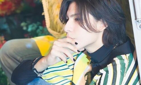 ラウールの母はどんな人？国籍・年齢・顔画像や家族構成を徹底解説