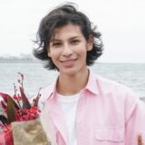 ラウールの彼女は誰？歴代熱愛報道と結婚観の真相を徹底解説