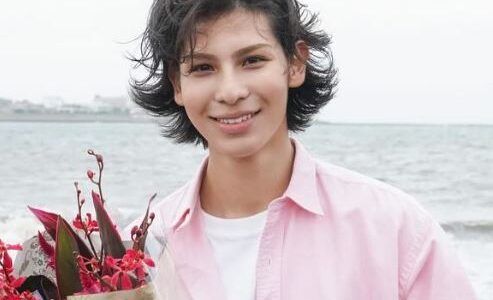 ラウールの彼女は誰？歴代熱愛報道と結婚観の真相を徹底解説