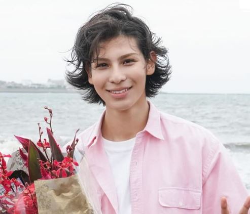 ラウールの彼女は誰？歴代熱愛報道と結婚観の真相を徹底解説