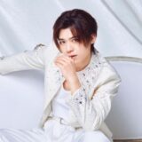 新浜レオンの国籍は日本？ハーフ説の真偽と家族のルーツを解説