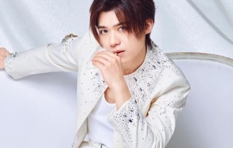 新浜レオンの国籍は日本？ハーフ説の真偽と家族のルーツを解説