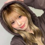 NiziUリクの顔が変わった真相は？整形や歯列矯正の噂を検証！