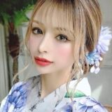 【2026】門りょうの現在の目撃情報は？近況や再婚相手を解説