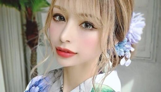 【2026】門りょうの現在の目撃情報は？近況や再婚相手を解説