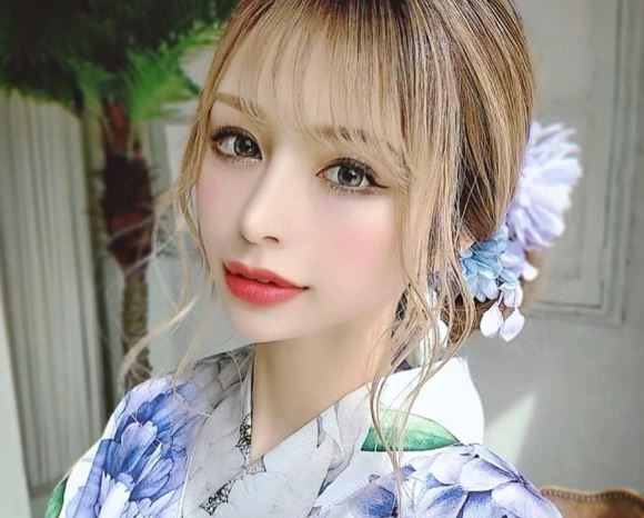 門りょうの現在は？最新の目撃情報で近況を徹底解説