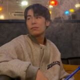 りょうの彼女は誰？一般女性との同棲や歴代彼女・噂の真相を徹底解説