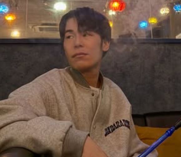 りょうの彼女は誰？一般女性との同棲や歴代彼女・噂の真相を徹底解説