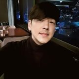 リュ・シウォンはなぜ消えた？離婚騒動の影響と現在の活動を解説