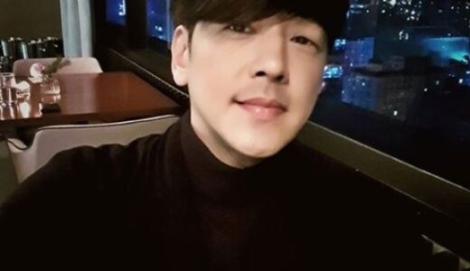 リュ・シウォンはなぜ消えた？離婚騒動の影響と現在の活動を解説