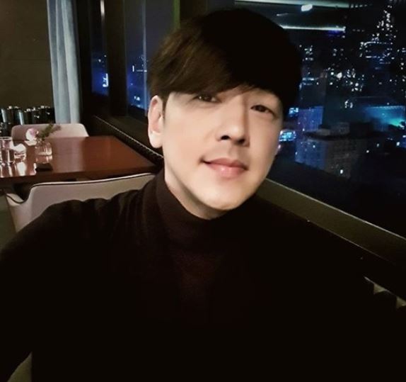 リュ・シウォンはなぜ消えた？離婚騒動の影響と現在の活動を解説