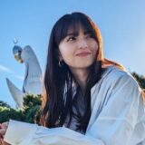 齋藤飛鳥の彼氏は誰？現在の熱愛と歴代彼氏の真相を徹底調査