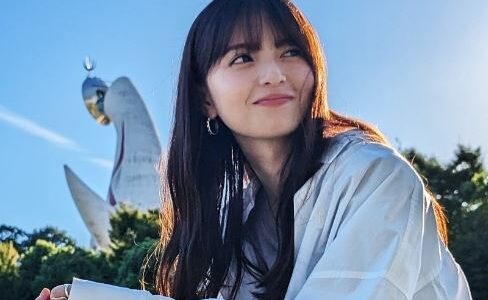 齋藤飛鳥の彼氏は誰？現在の熱愛と歴代彼氏の真相を徹底調査