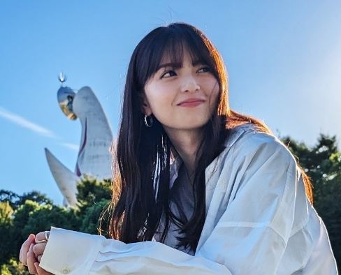 齋藤飛鳥の彼氏は誰？現在の熱愛と歴代彼氏の真相を徹底調査