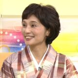 斉藤とも子の再婚相手は誰？元夫・芦屋小雁との結婚と現在も解説