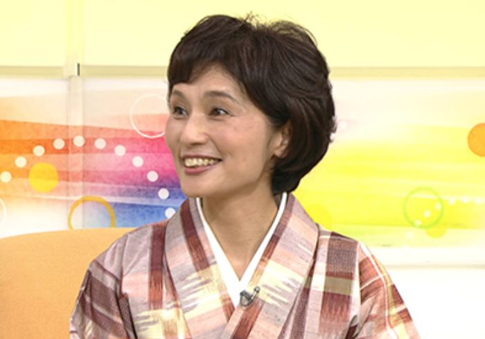 斉藤とも子の再婚相手は誰？元夫・芦屋小雁との結婚と現在も解説