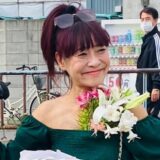 坂田佳子の病気は何？現在の体調やがんの噂の最新情報を解説