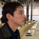 坂口健太郎の父親の死因は？突然死の真相と語られたエピソードまとめ