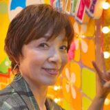 榊原郁恵の再婚相手は誰？独身の理由と熱愛の噂・現在を解説