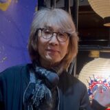 坂崎幸之助の妻は誰？結婚していない理由と事実婚40年の真相