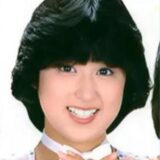 桜井直美の現在は？佐久間大介の母の今や年齢・若すぎる姿を徹底解説